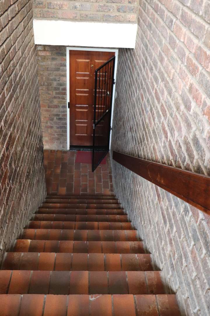 2 Bedroom Property for Sale in Florida Gauteng