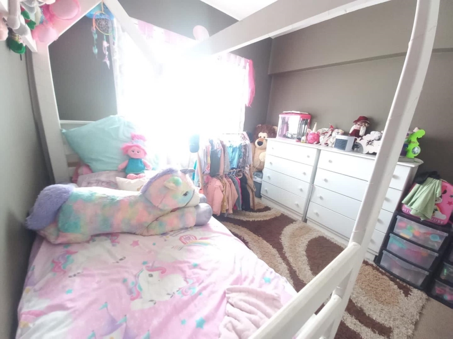 2 Bedroom Property for Sale in Bardene Gauteng