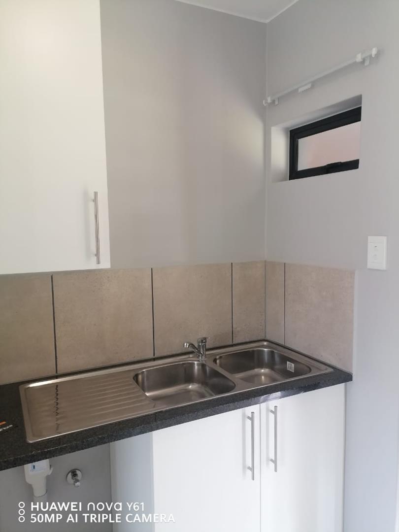 2 Bedroom Property for Sale in Riverside View Gauteng