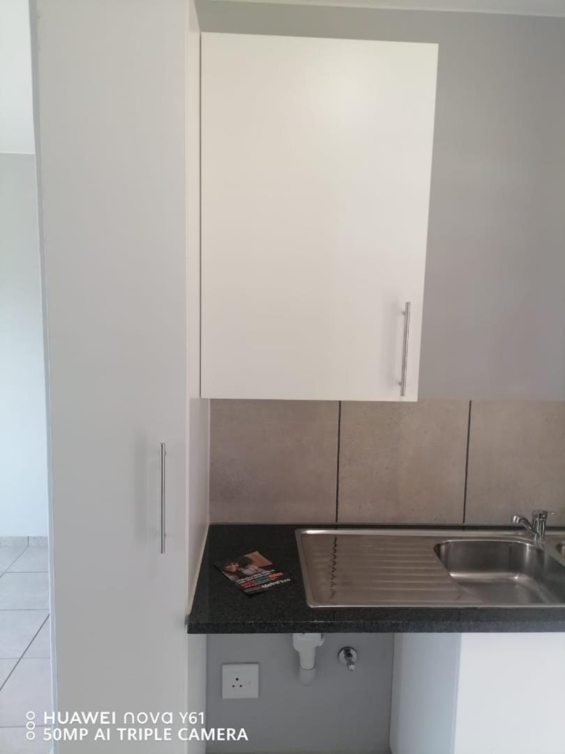 2 Bedroom Property for Sale in Riverside View Gauteng