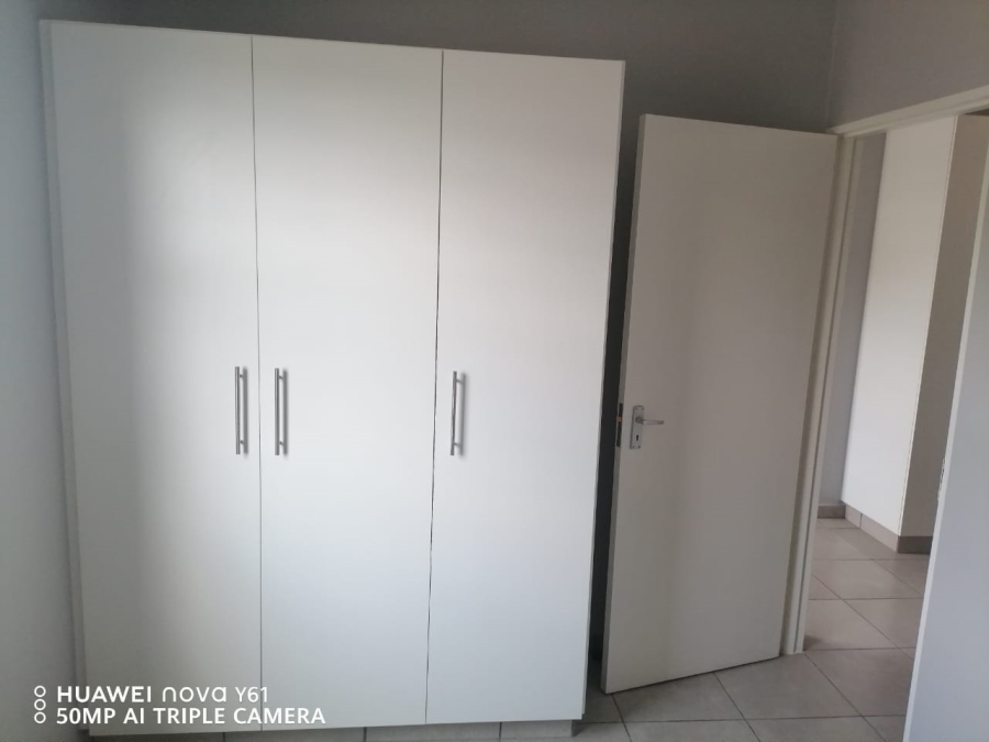 2 Bedroom Property for Sale in Riverside View Gauteng