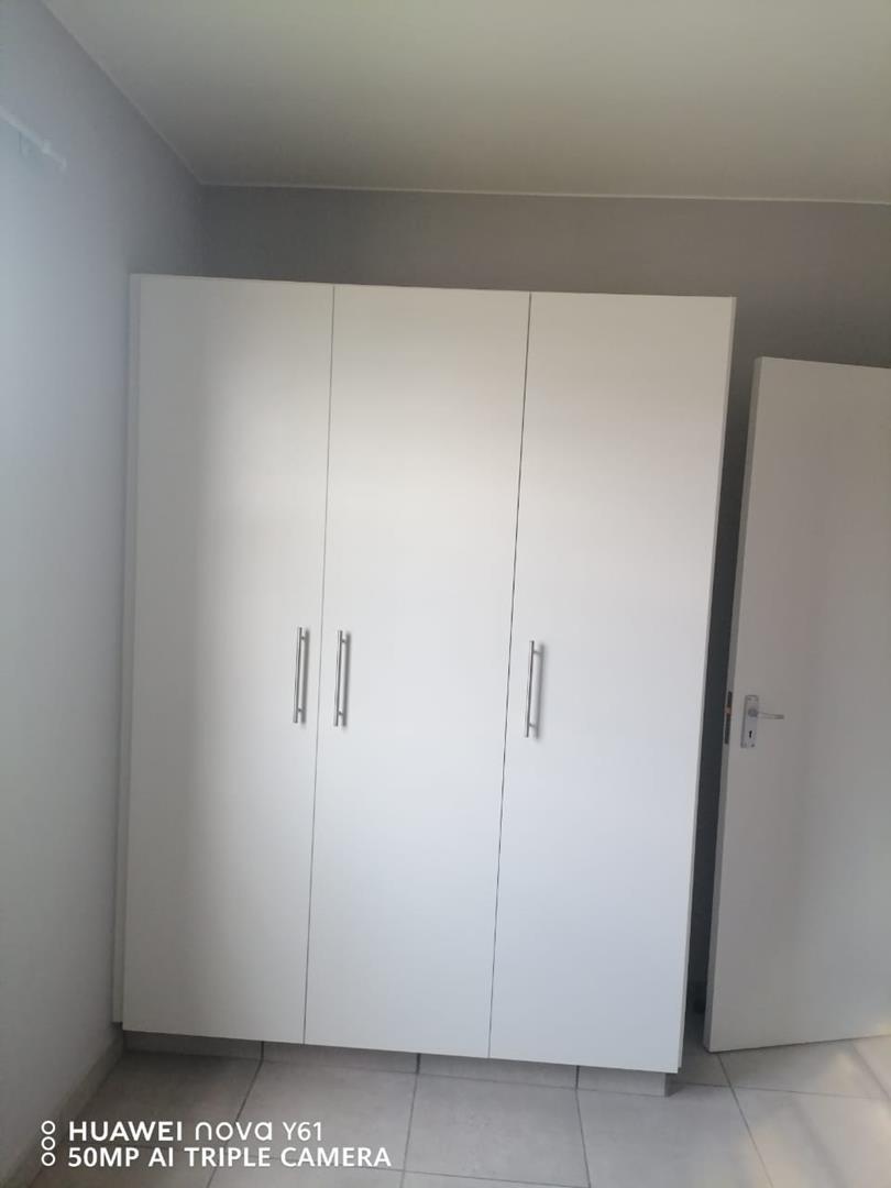 2 Bedroom Property for Sale in Riverside View Gauteng