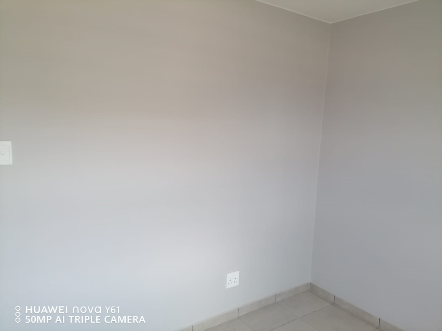 2 Bedroom Property for Sale in Riverside View Gauteng