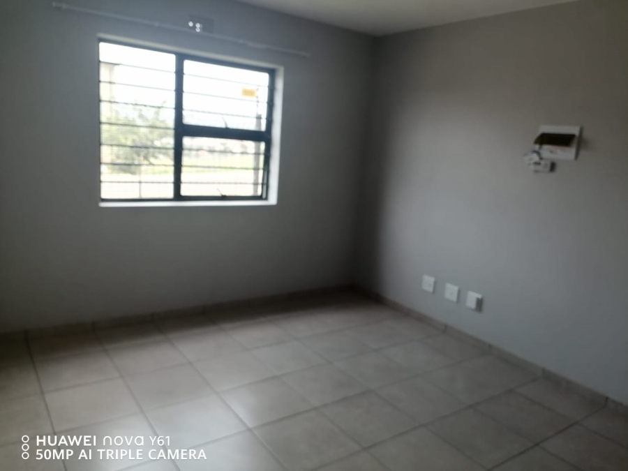 2 Bedroom Property for Sale in Riverside View Gauteng