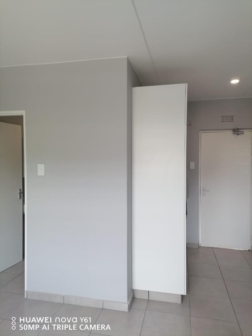 2 Bedroom Property for Sale in Riverside View Gauteng