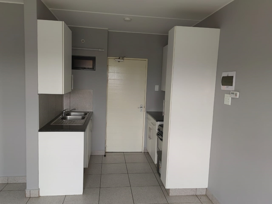 2 Bedroom Property for Sale in Riverside View Gauteng