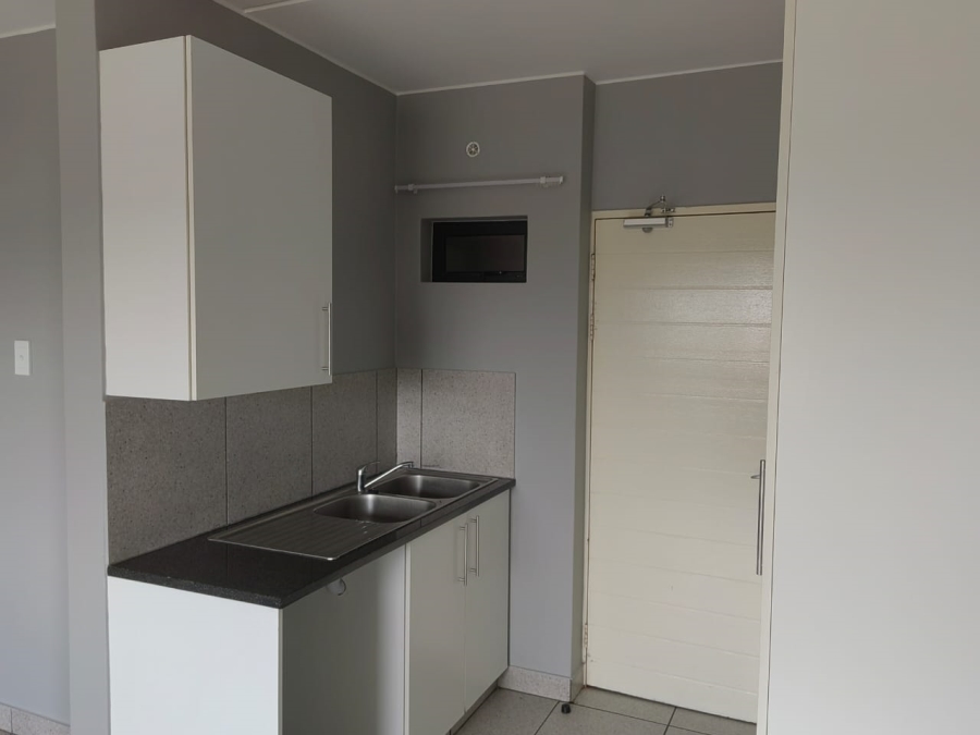 2 Bedroom Property for Sale in Riverside View Gauteng