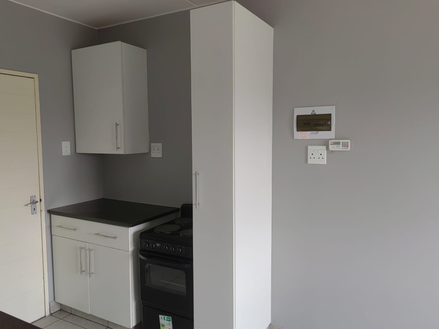 2 Bedroom Property for Sale in Riverside View Gauteng