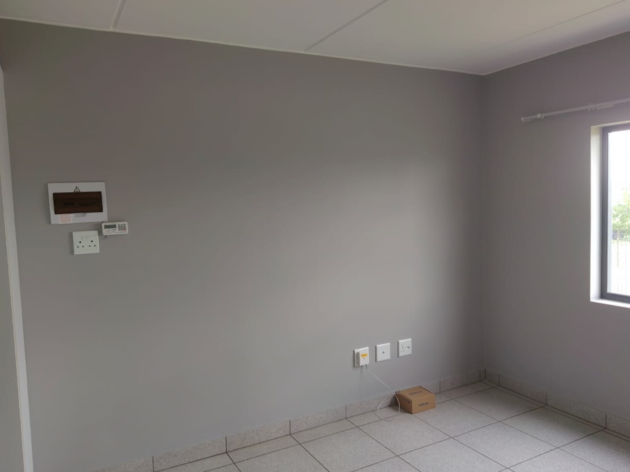 2 Bedroom Property for Sale in Riverside View Gauteng