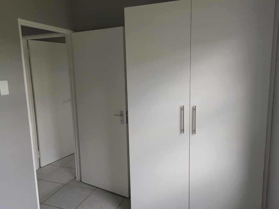 2 Bedroom Property for Sale in Riverside View Gauteng