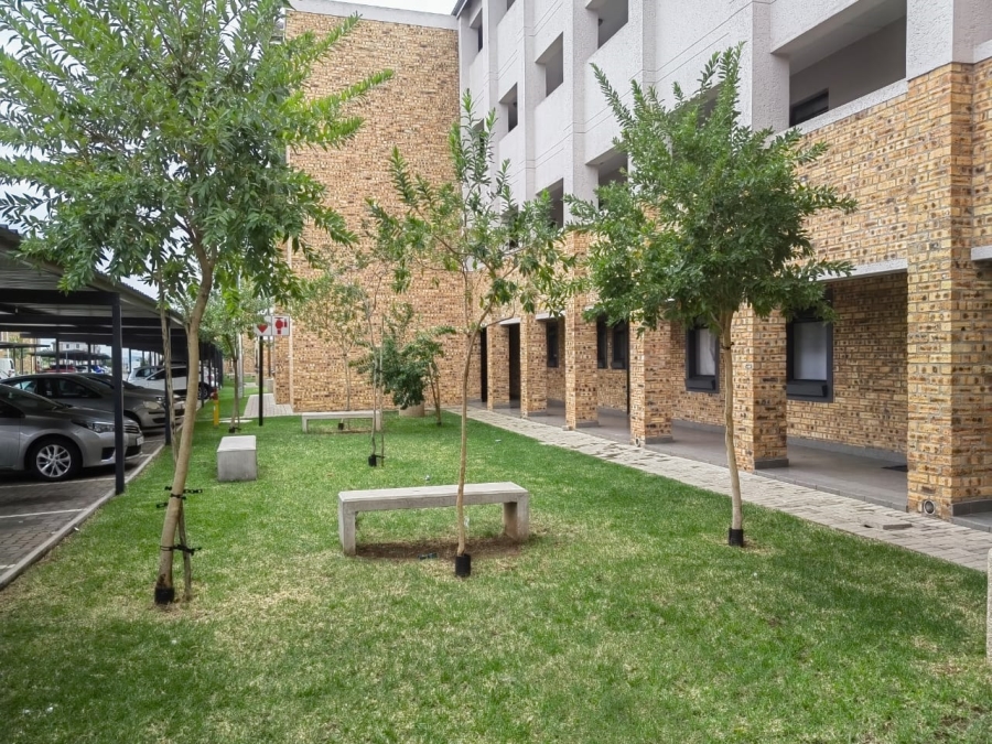 2 Bedroom Property for Sale in Riverside View Gauteng