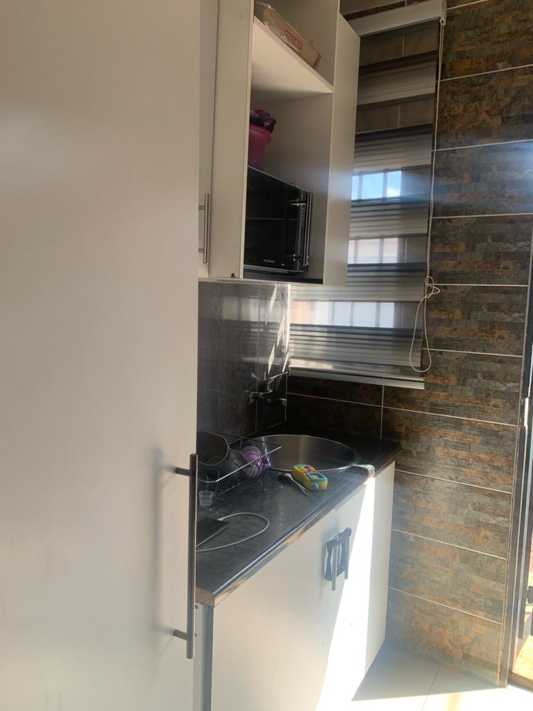 2 Bedroom Property for Sale in Devland Gauteng