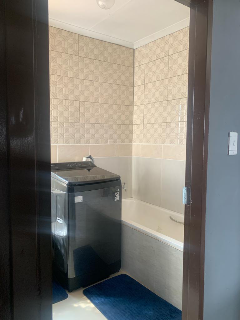 2 Bedroom Property for Sale in Devland Gauteng