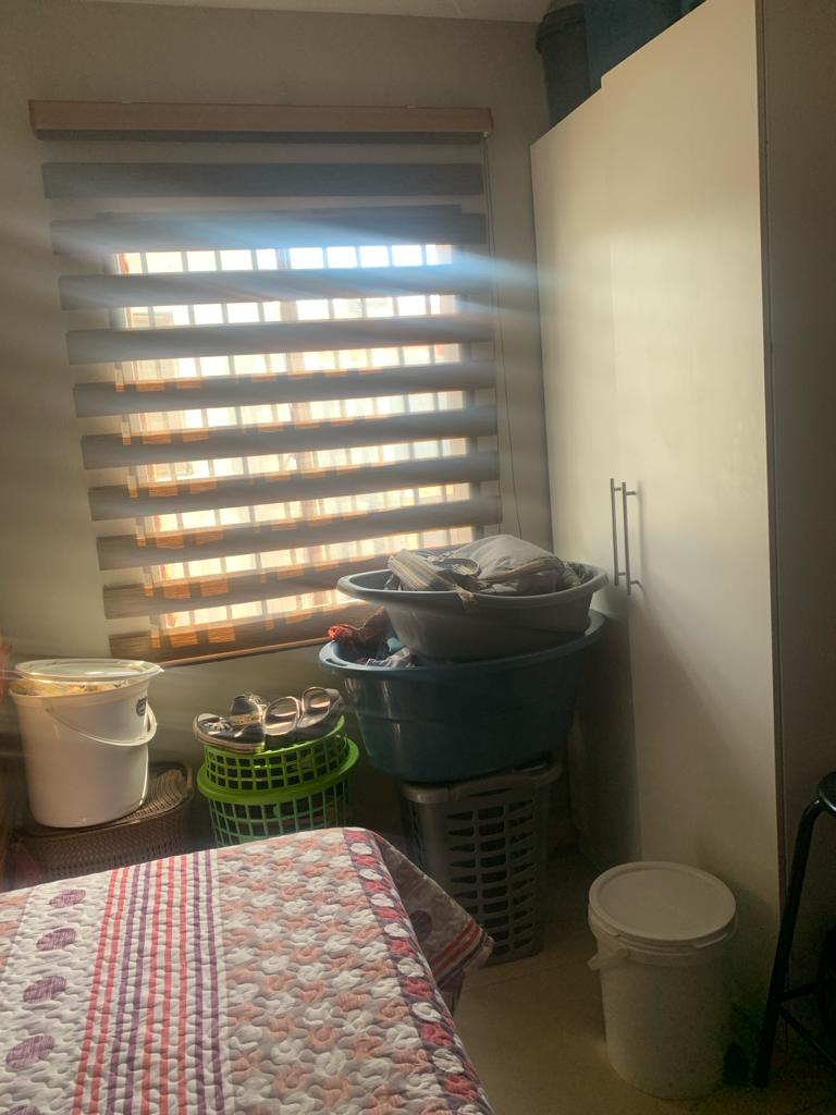 2 Bedroom Property for Sale in Devland Gauteng