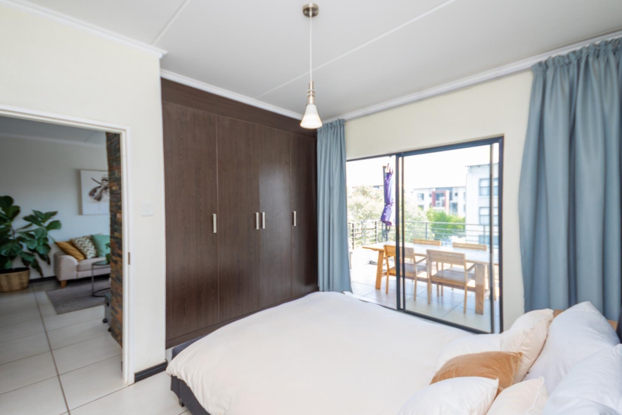 2 Bedroom Property for Sale in Fourways Gauteng