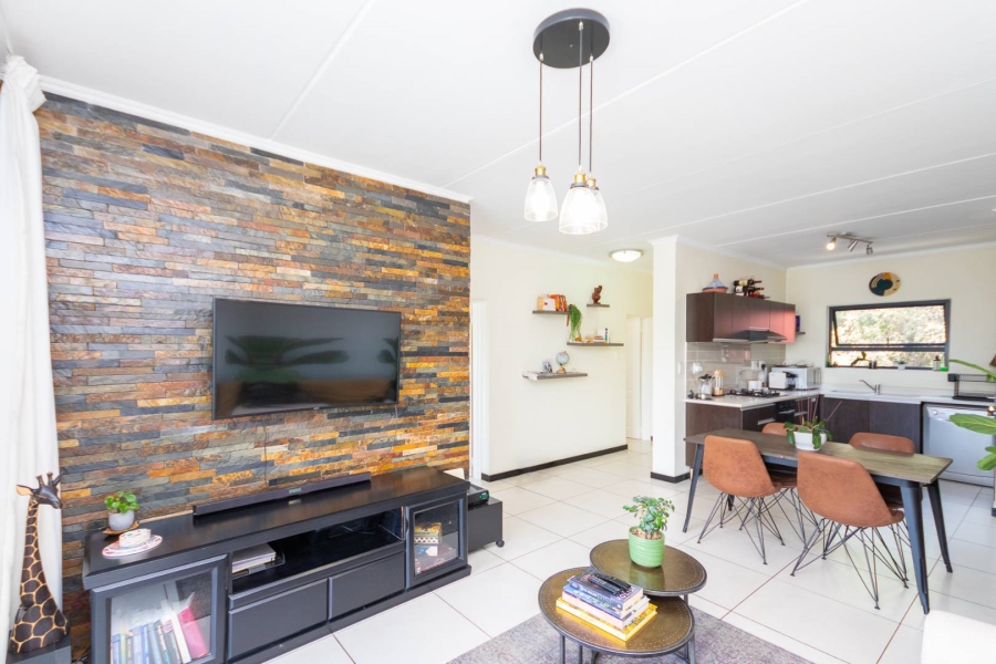 2 Bedroom Property for Sale in Fourways Gauteng