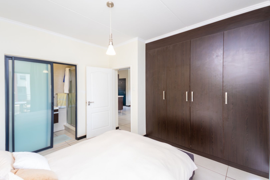2 Bedroom Property for Sale in Fourways Gauteng