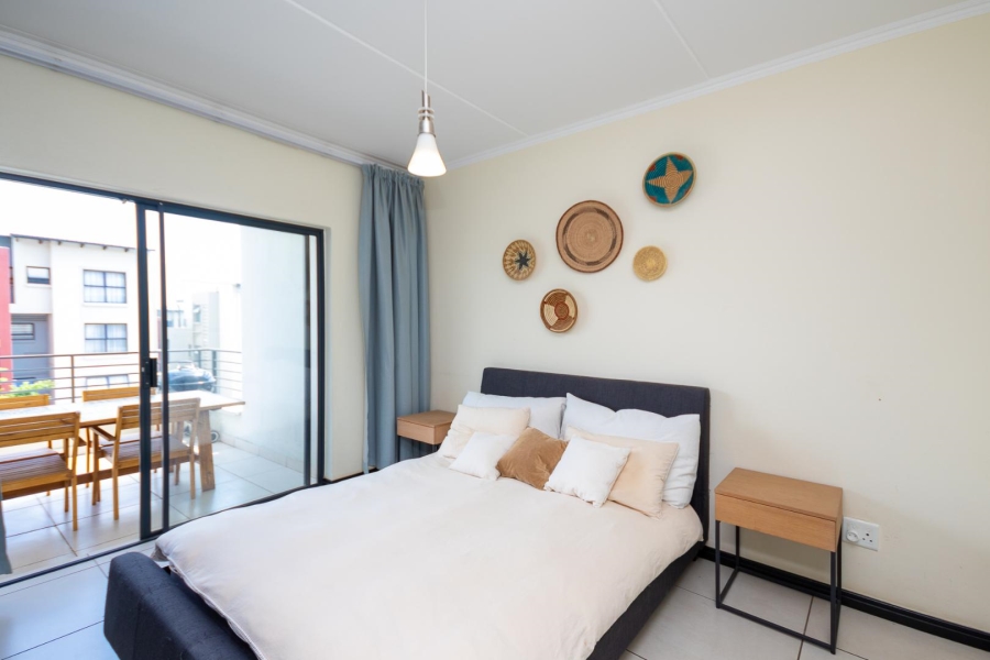 2 Bedroom Property for Sale in Fourways Gauteng