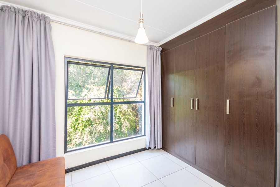 2 Bedroom Property for Sale in Fourways Gauteng