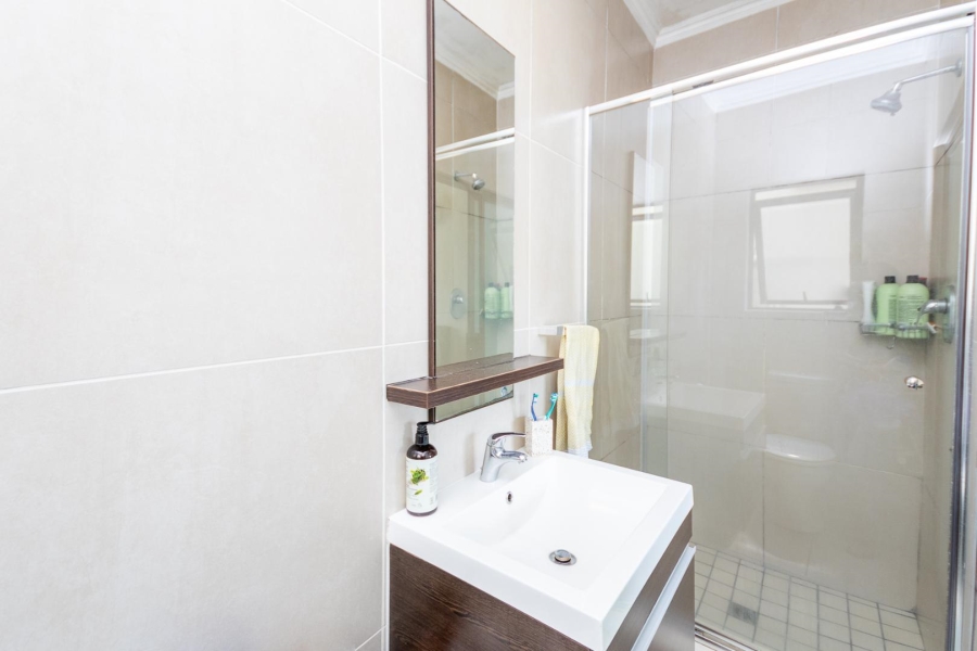 2 Bedroom Property for Sale in Fourways Gauteng