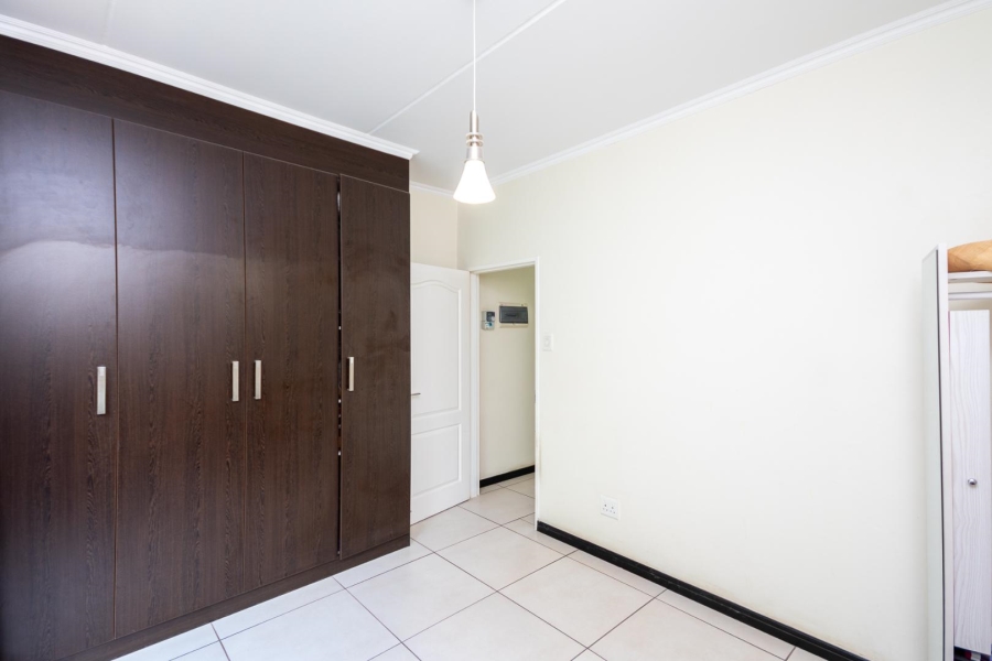 2 Bedroom Property for Sale in Fourways Gauteng
