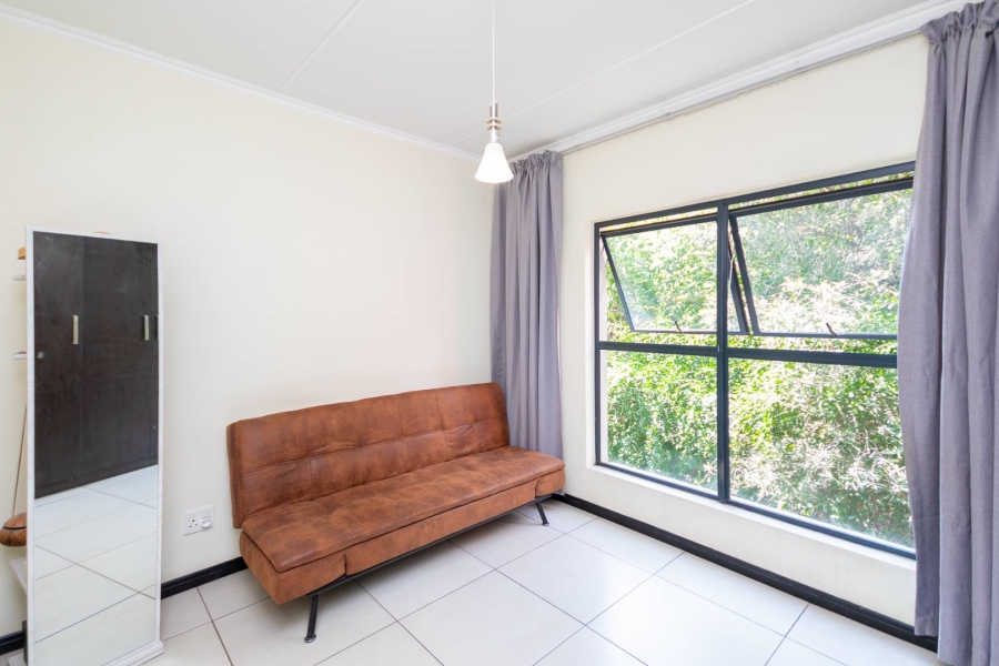 2 Bedroom Property for Sale in Fourways Gauteng