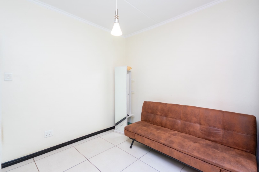 2 Bedroom Property for Sale in Fourways Gauteng