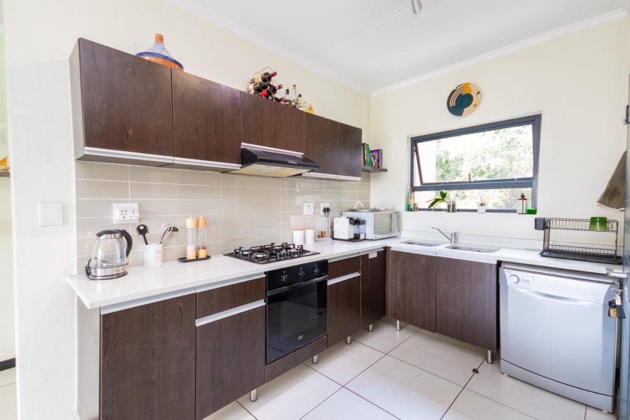 2 Bedroom Property for Sale in Fourways Gauteng