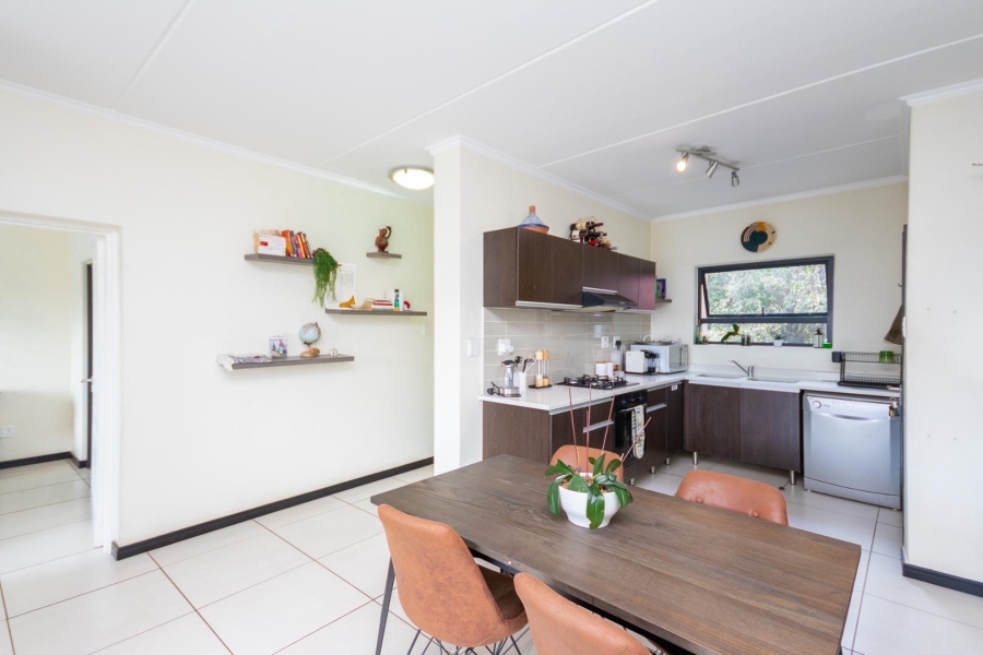 2 Bedroom Property for Sale in Fourways Gauteng