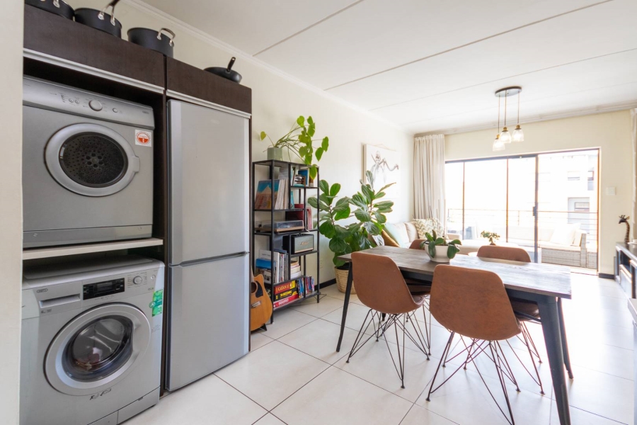 2 Bedroom Property for Sale in Fourways Gauteng