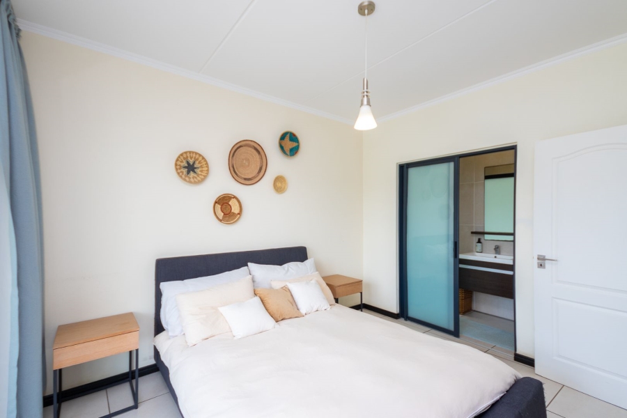 2 Bedroom Property for Sale in Fourways Gauteng