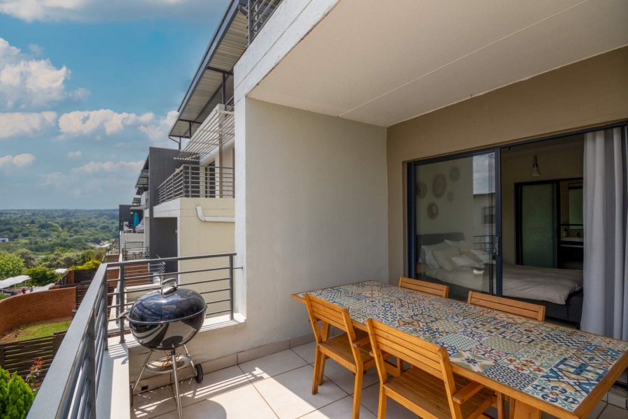 2 Bedroom Property for Sale in Fourways Gauteng
