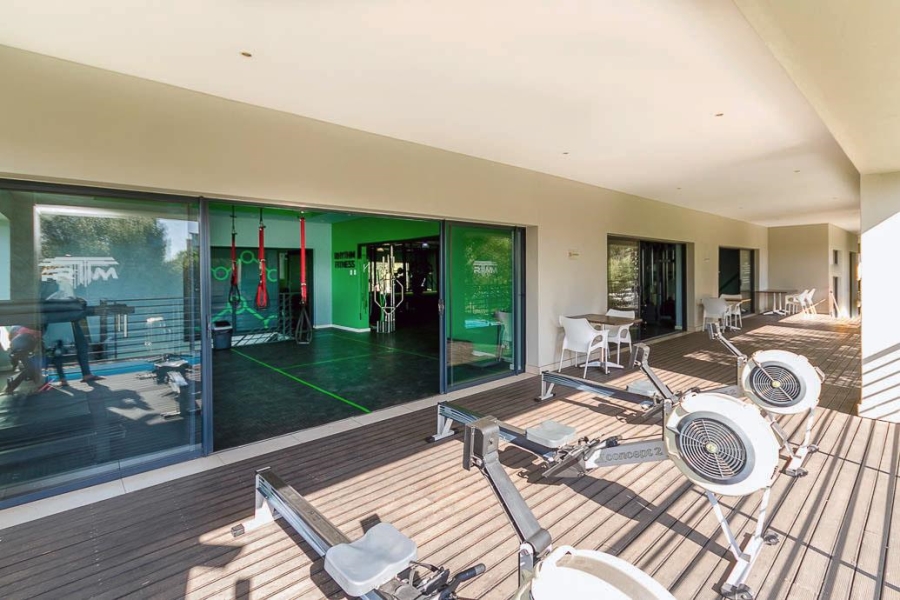 2 Bedroom Property for Sale in Fourways Gauteng