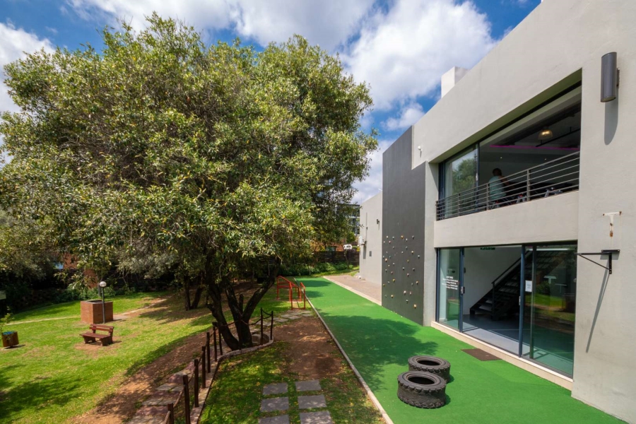 2 Bedroom Property for Sale in Fourways Gauteng