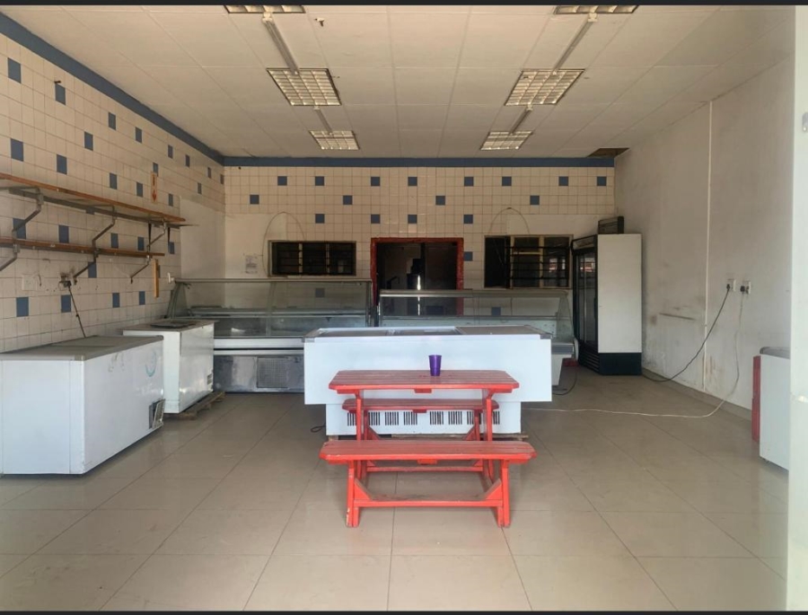Commercial Property for Sale in Orlando West Gauteng