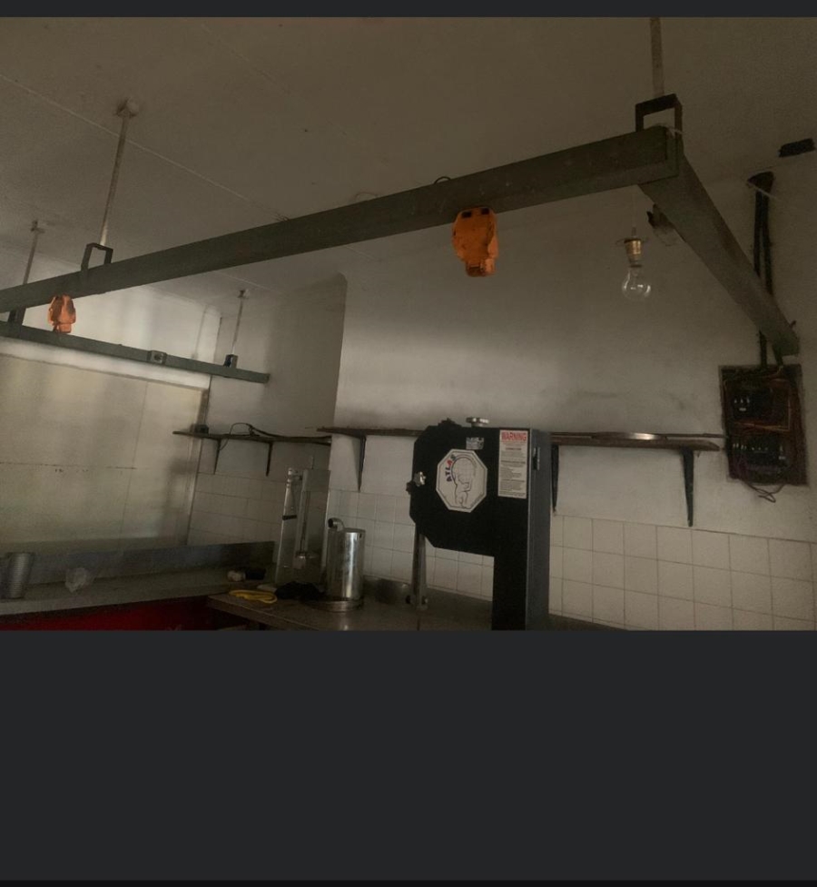 Commercial Property for Sale in Orlando West Gauteng
