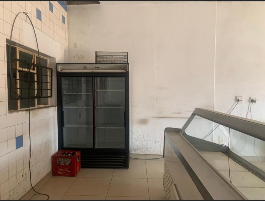 Commercial Property for Sale in Orlando West Gauteng