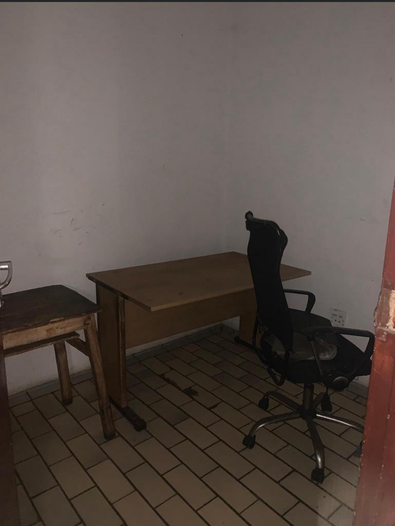 Commercial Property for Sale in Orlando West Gauteng