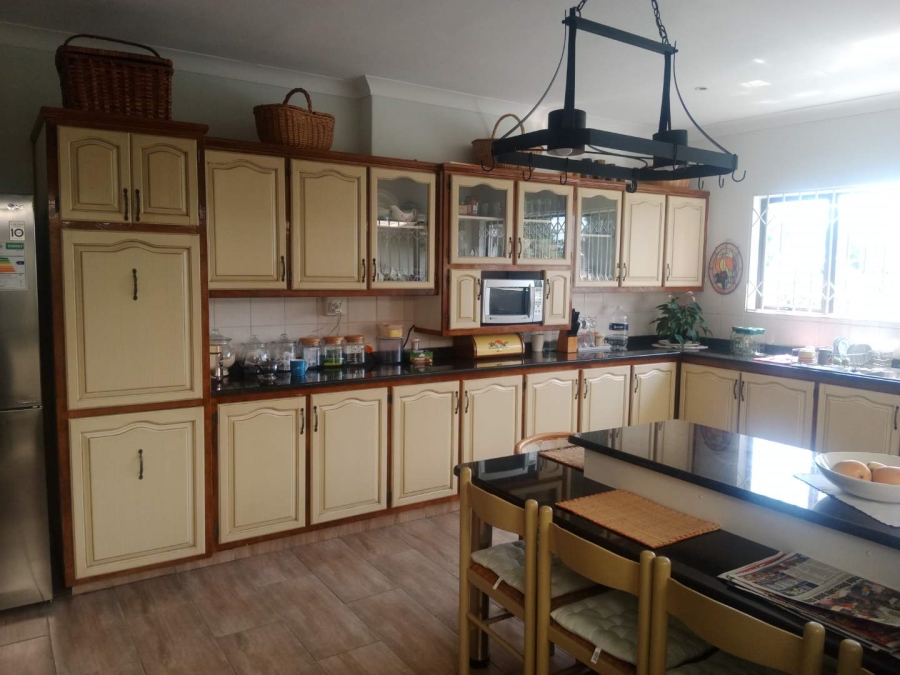 3 Bedroom Property for Sale in Gillview Gauteng