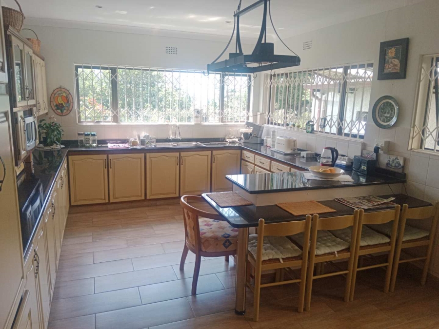 3 Bedroom Property for Sale in Gillview Gauteng