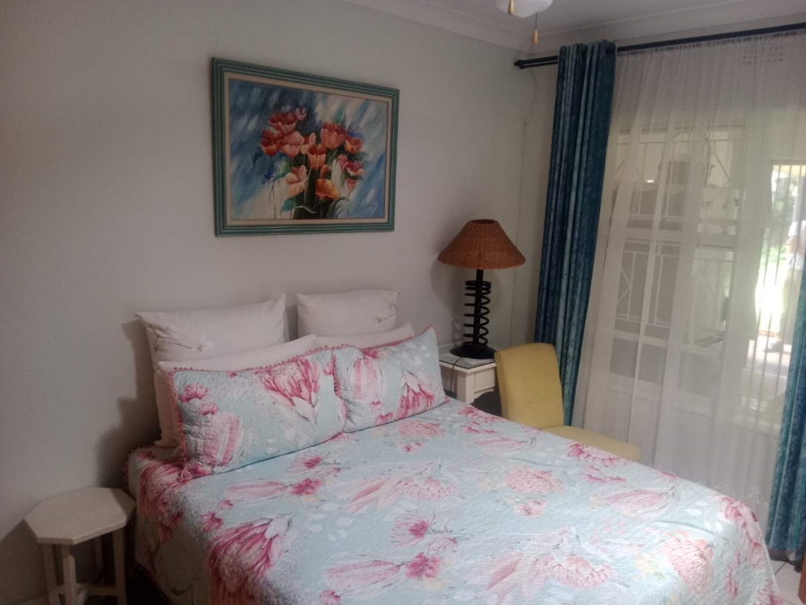 3 Bedroom Property for Sale in Gillview Gauteng