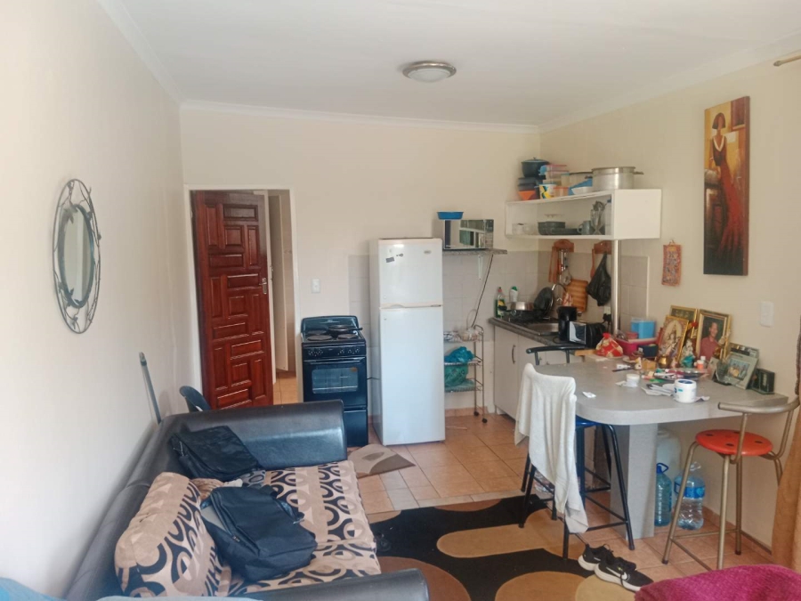 3 Bedroom Property for Sale in Gillview Gauteng