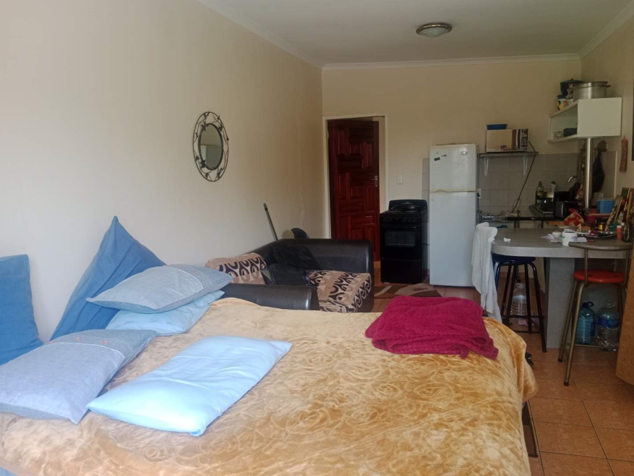 3 Bedroom Property for Sale in Gillview Gauteng