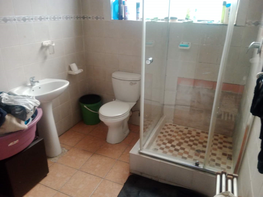 3 Bedroom Property for Sale in Gillview Gauteng