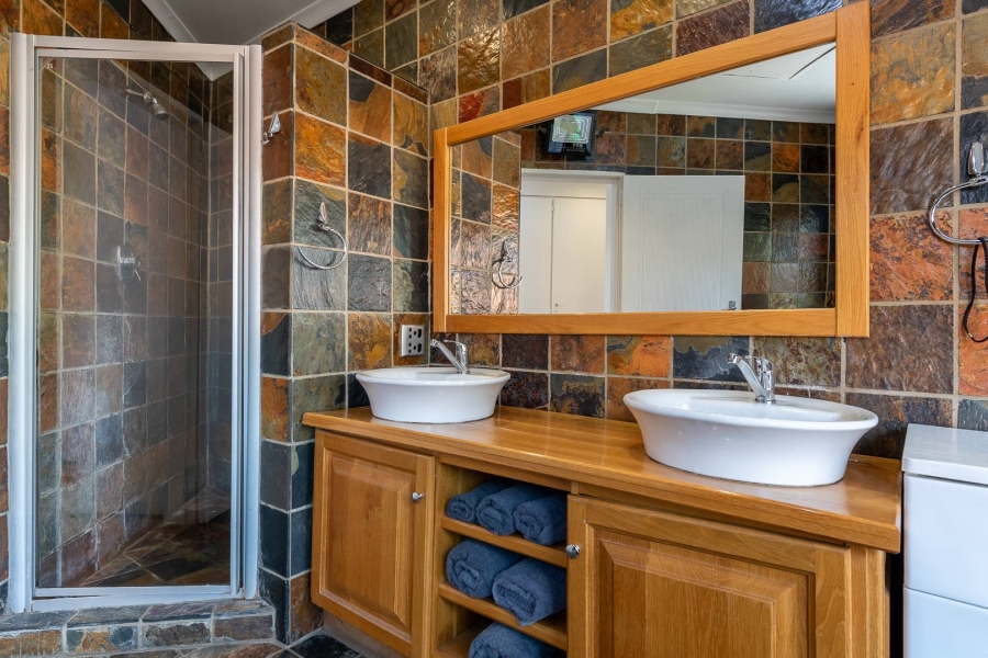 4 Bedroom Property for Sale in Meyersdal Gauteng