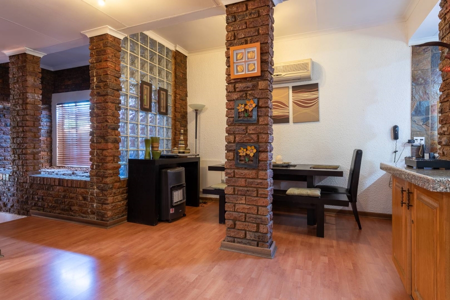 4 Bedroom Property for Sale in Meyersdal Gauteng