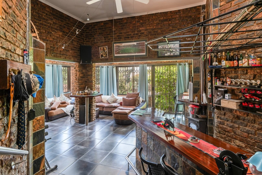 4 Bedroom Property for Sale in Meyersdal Gauteng