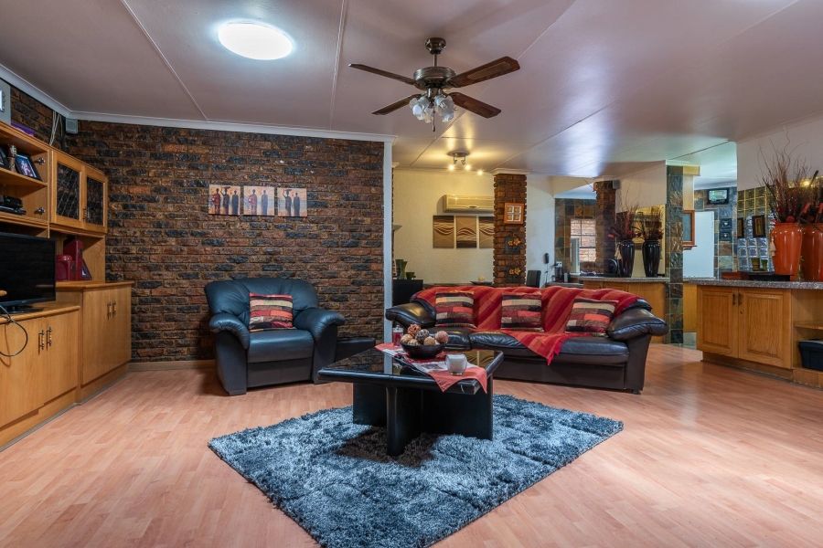 4 Bedroom Property for Sale in Meyersdal Gauteng