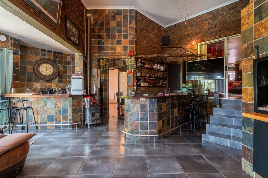 4 Bedroom Property for Sale in Meyersdal Gauteng