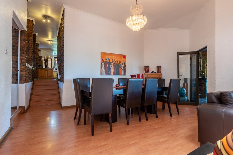4 Bedroom Property for Sale in Meyersdal Gauteng